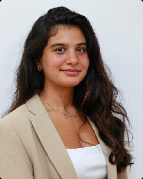 Profilbild von Ceren