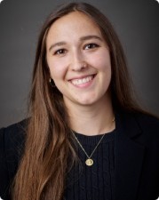 Natalie-8228084 Jobber für InStaff in Kassel