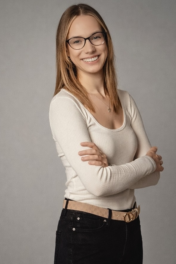 Weiteres Foto von Charlott Juliane