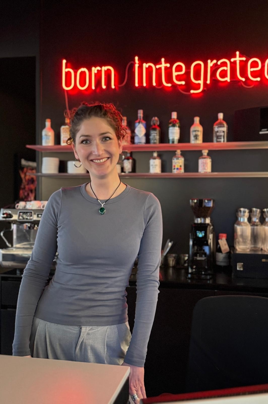 Weiteres Foto von Melissa