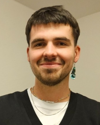 Profilbild von Laurin Bodo