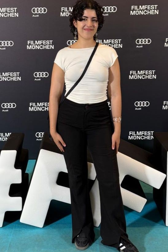 Weiteres Foto von Venetia