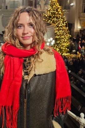 Weiteres Foto von Philine