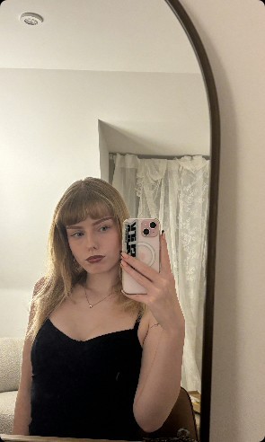 Weiteres Foto von Paula