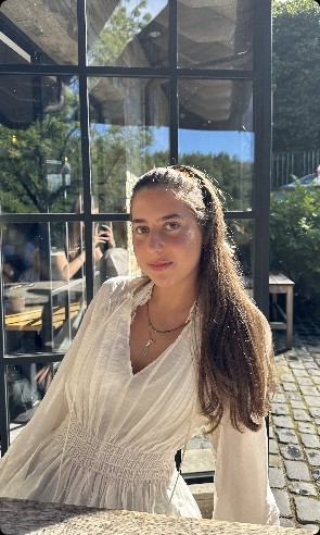 Weiteres Foto von Scarlett