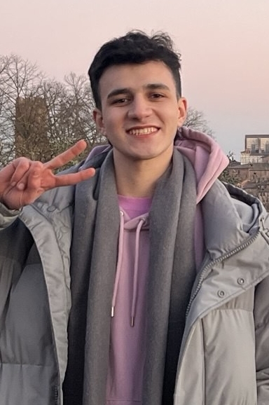 Weiteres Foto von Latif