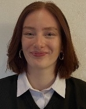 Profilbild von Madleen