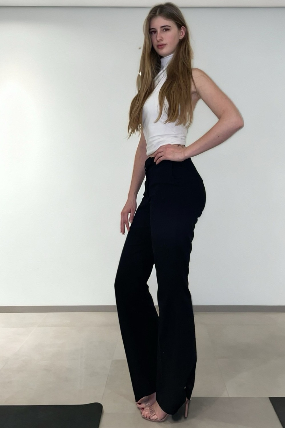 Weiteres Foto von Olivia