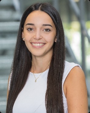 Profilbild von Shirin