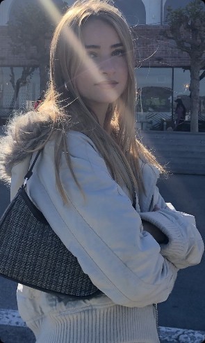 Weiteres Foto von Alicia