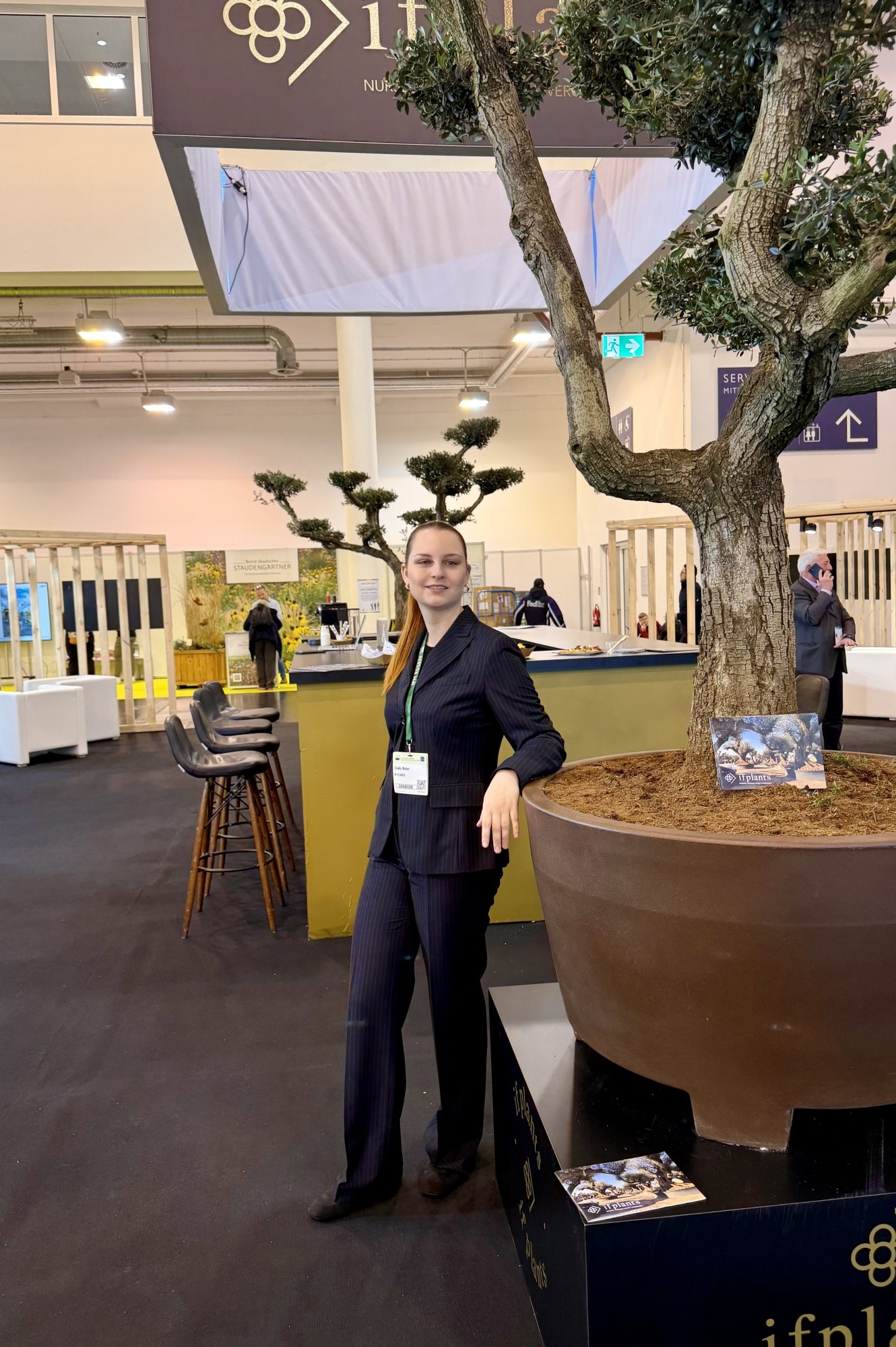 Weiteres Foto von Cindy