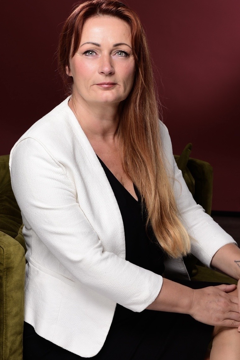 Weiteres Foto von Ivonne