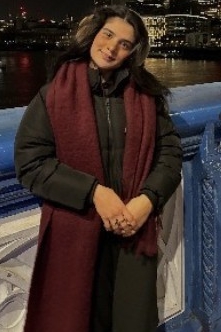 Weiteres Foto von Ceren