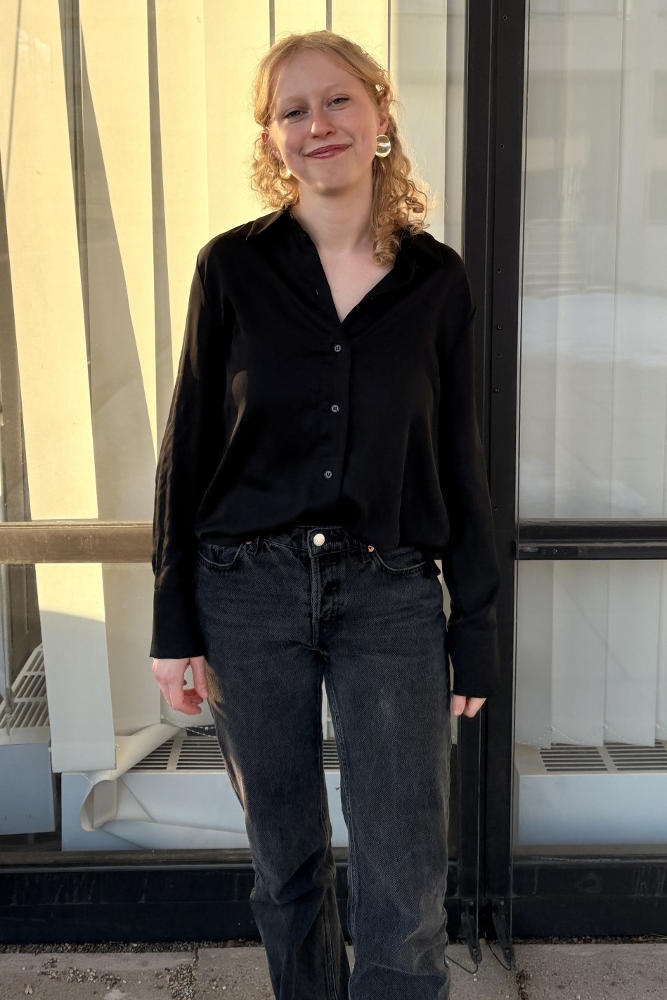 Weiteres Foto von Juli