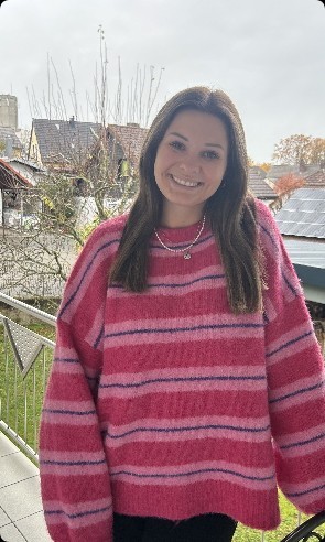 Weiteres Foto von Loreen