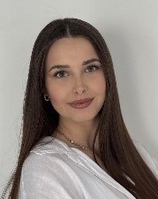 Nicole-8269580 Jobber für InStaff in Mannheim