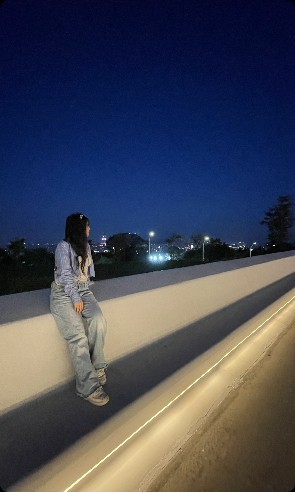 Weiteres Foto von Teba