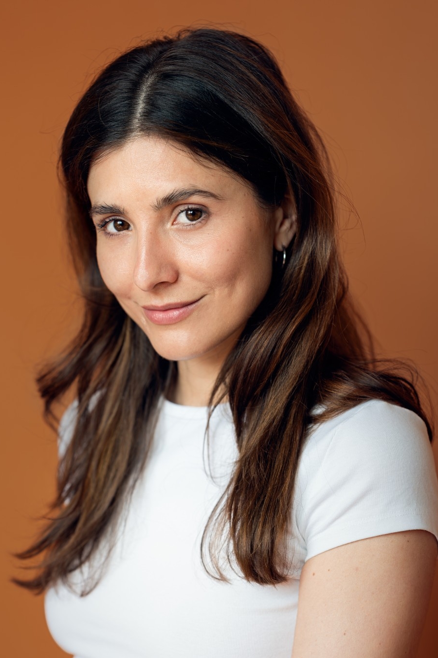 Weiteres Foto von Laura