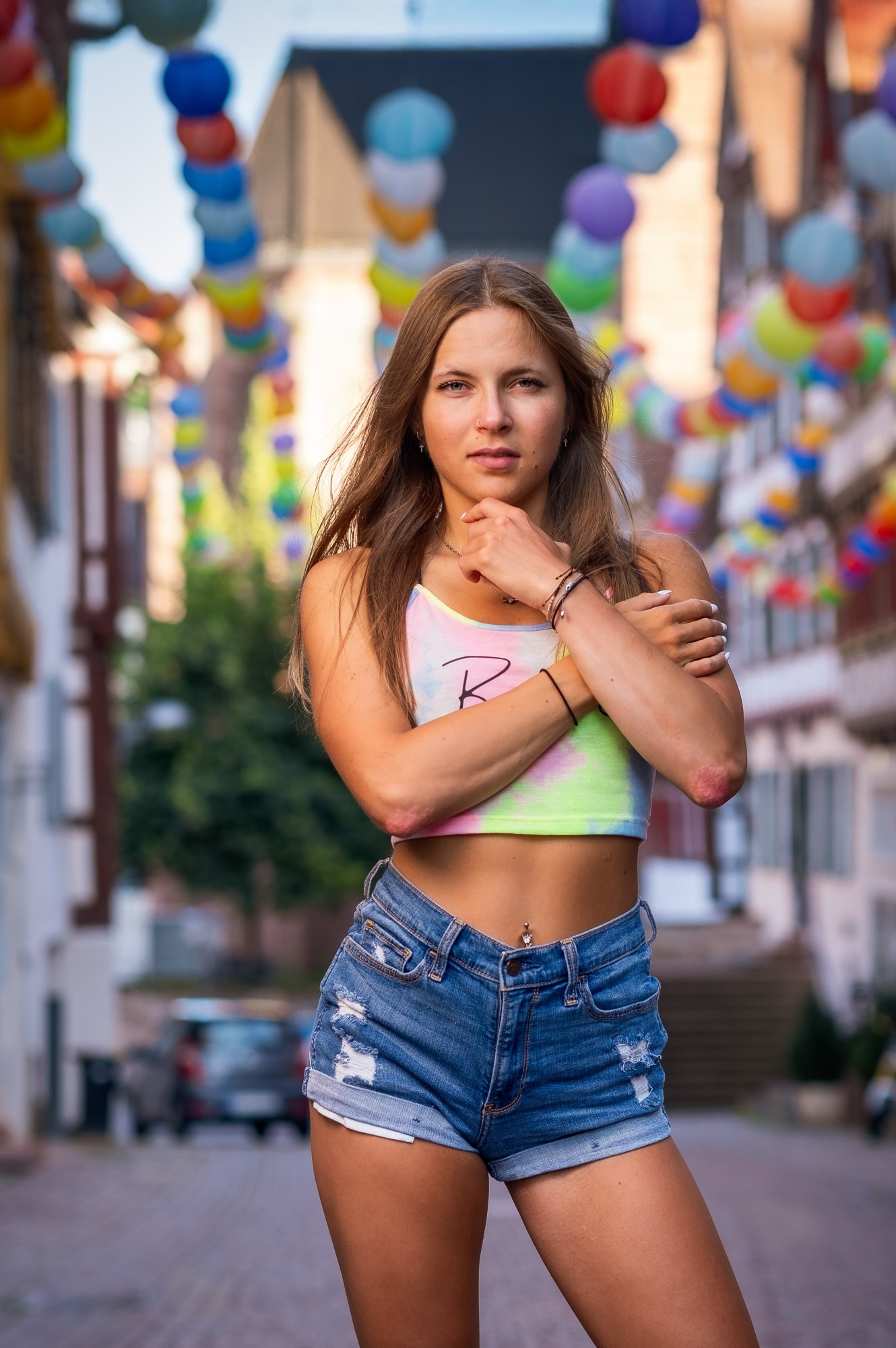 Weiteres Foto von Luisa