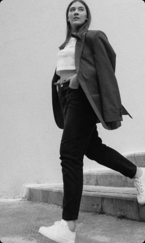 Weiteres Foto von Mariia