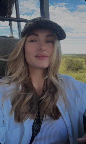 Weiteres Foto von Carina