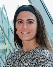 Profilbild von Vanessa