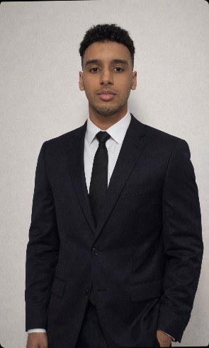 Weiteres Foto von Yassine