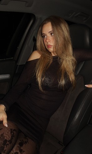 Weiteres Foto von Alésia