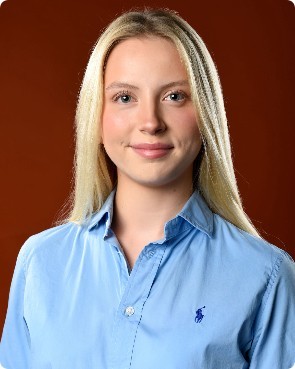 Profilbild von Jélena