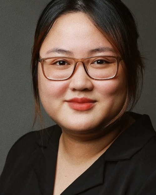 Profilbild von An Khanh