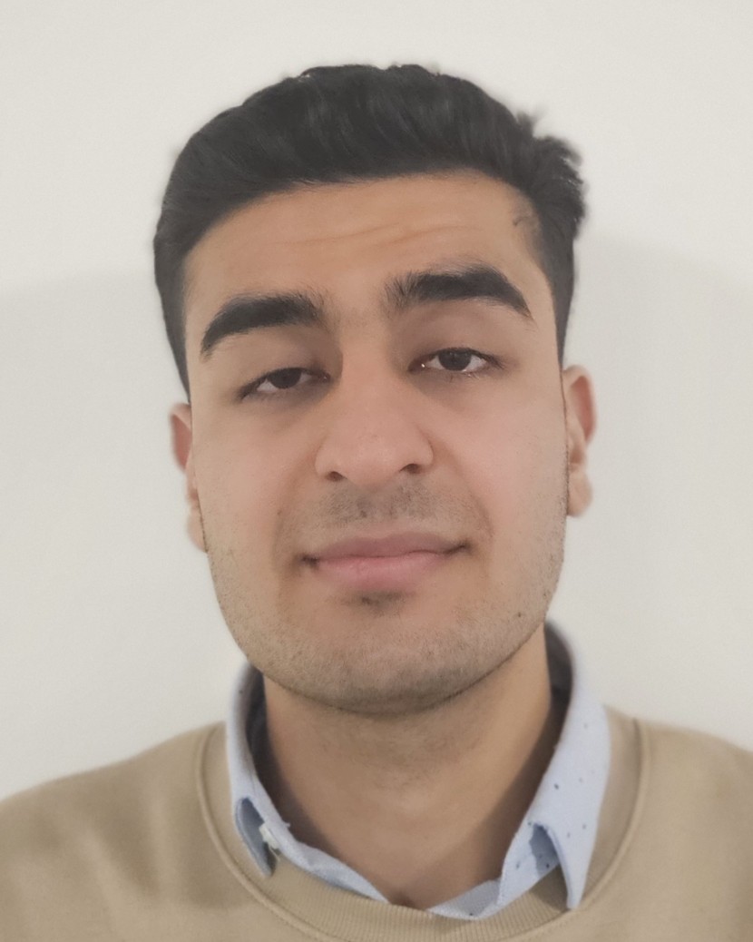 Profilbild von Eilia