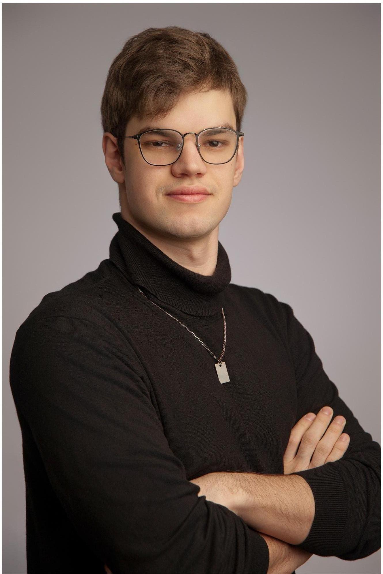 Weiteres Foto von Yaaron-Levin