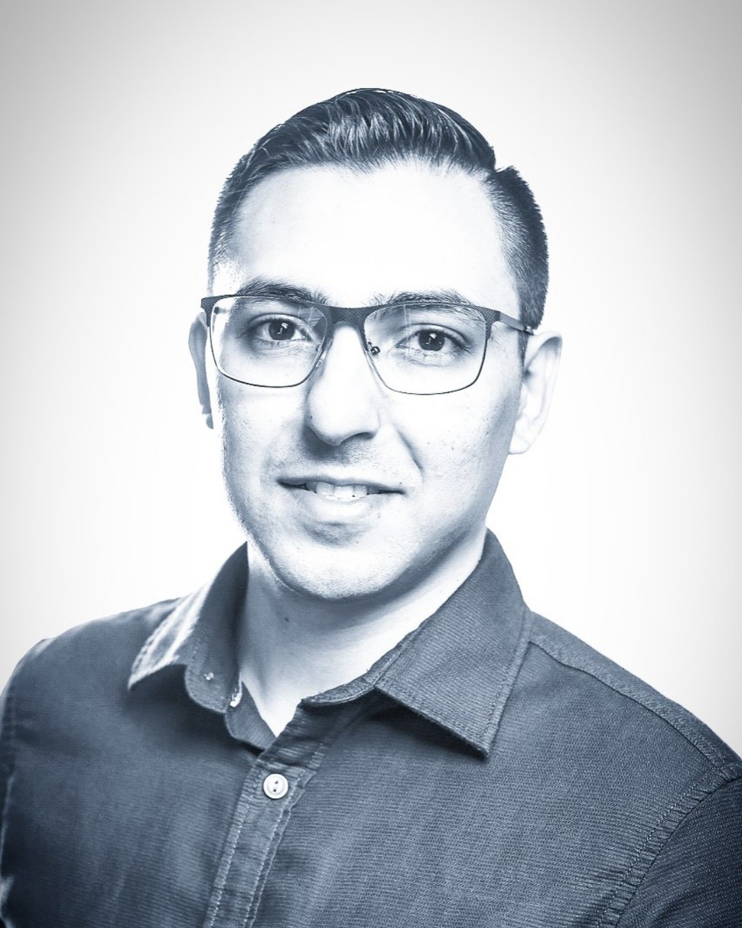 Profilbild von Misagh