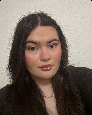 Profilbild von Anesa