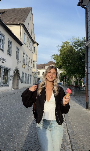 Weiteres Foto von Marina