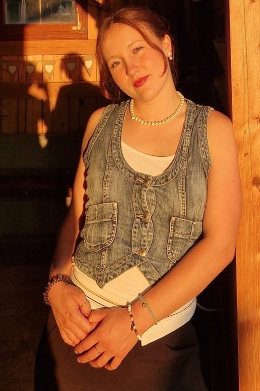 Weiteres Foto von Ilona