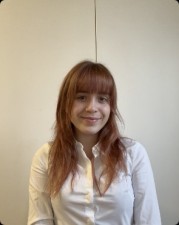 Lea-6850904 Jobber für InStaff in Karlsruhe