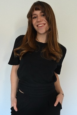 Weiteres Foto von Chiara