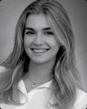 Pia-10140834 Jobber für InStaff in Braunschweig