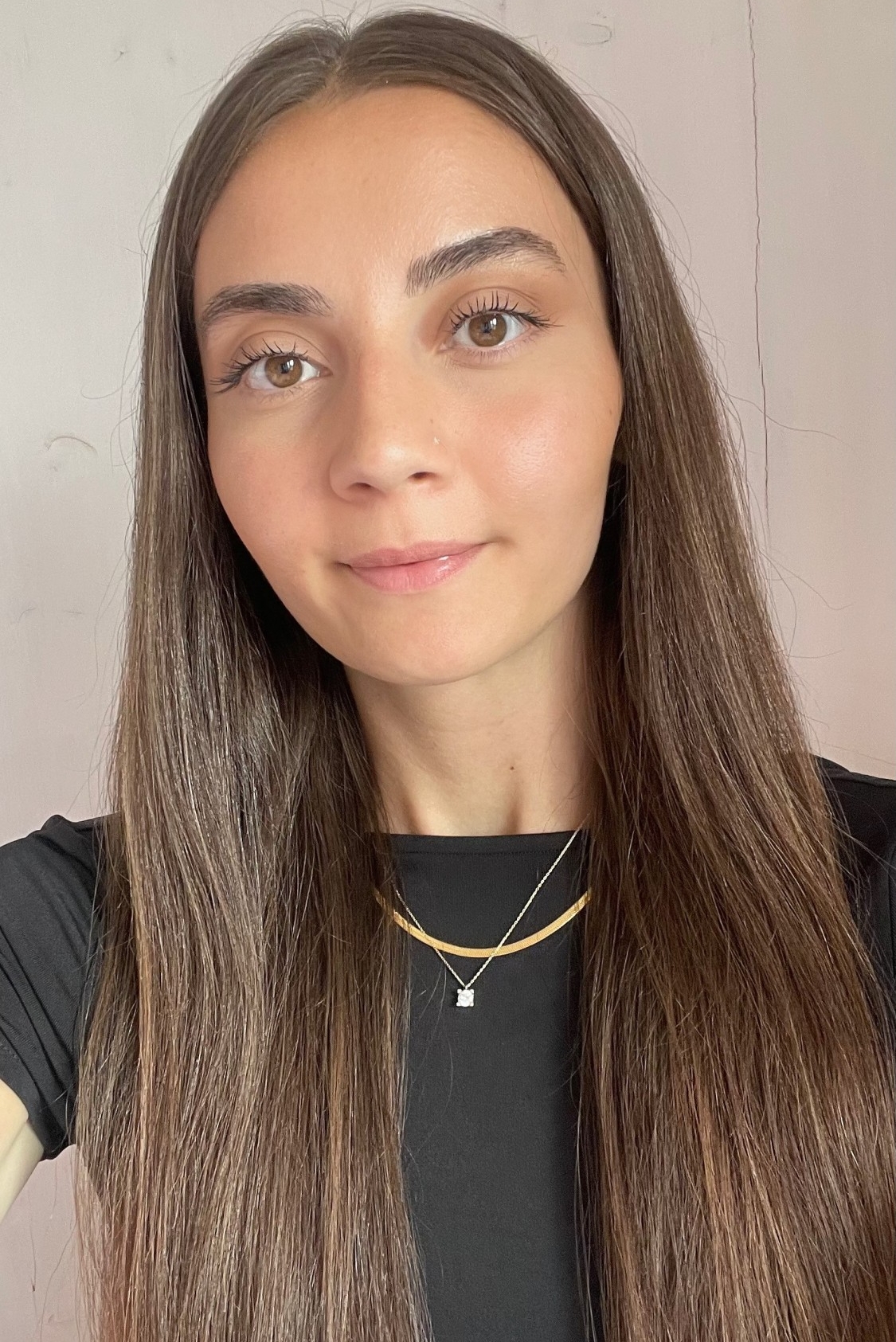 Weiteres Foto von Ceren Irem