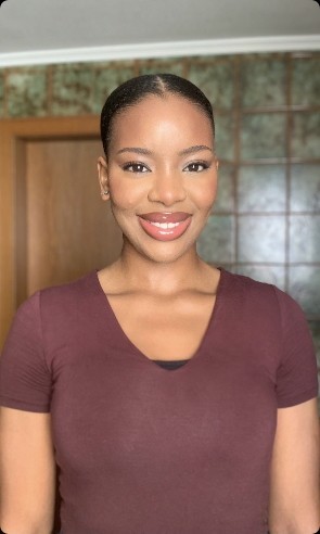 Weiteres Foto von Joy