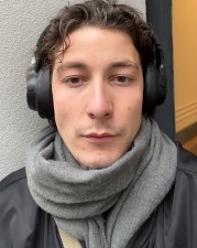 Paul-6230046 Jobber für InStaff in Nürnberg