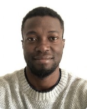 Vendelin-9312622 Jobber für InStaff in Hannover