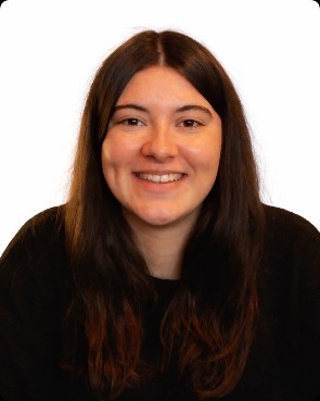 Profilbild von Ronja