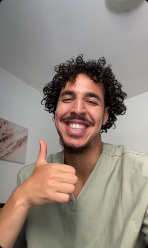 Weiteres Foto von Bilal