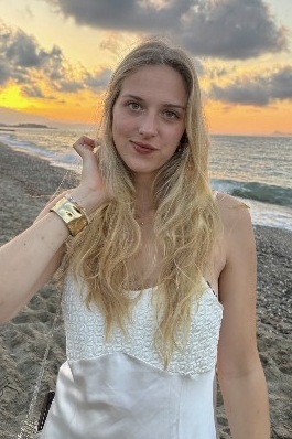 Weiteres Foto von Yana