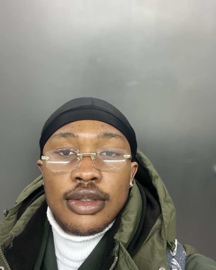 Profilbild von Jimmytri