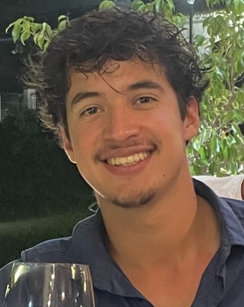 Profilbild von Roque