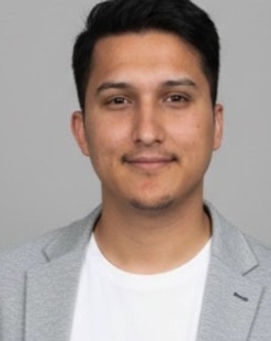 Profilbild von Milan