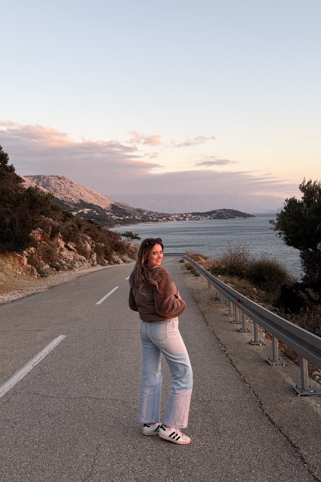 Weiteres Foto von Lisa Mary